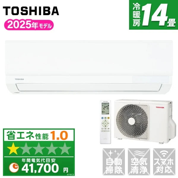 RAS-4015TM(W) [�z���C�g] ���i�摜