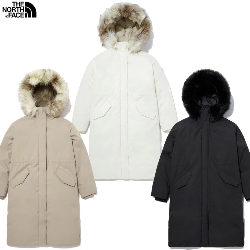 韓国正規品保証 関税負担なし NC2DN89A WS PRAISE DOWN COATデイリー 基本 着装 男子 女子 人気 韓国 ファッション 男女共用 アウトドア