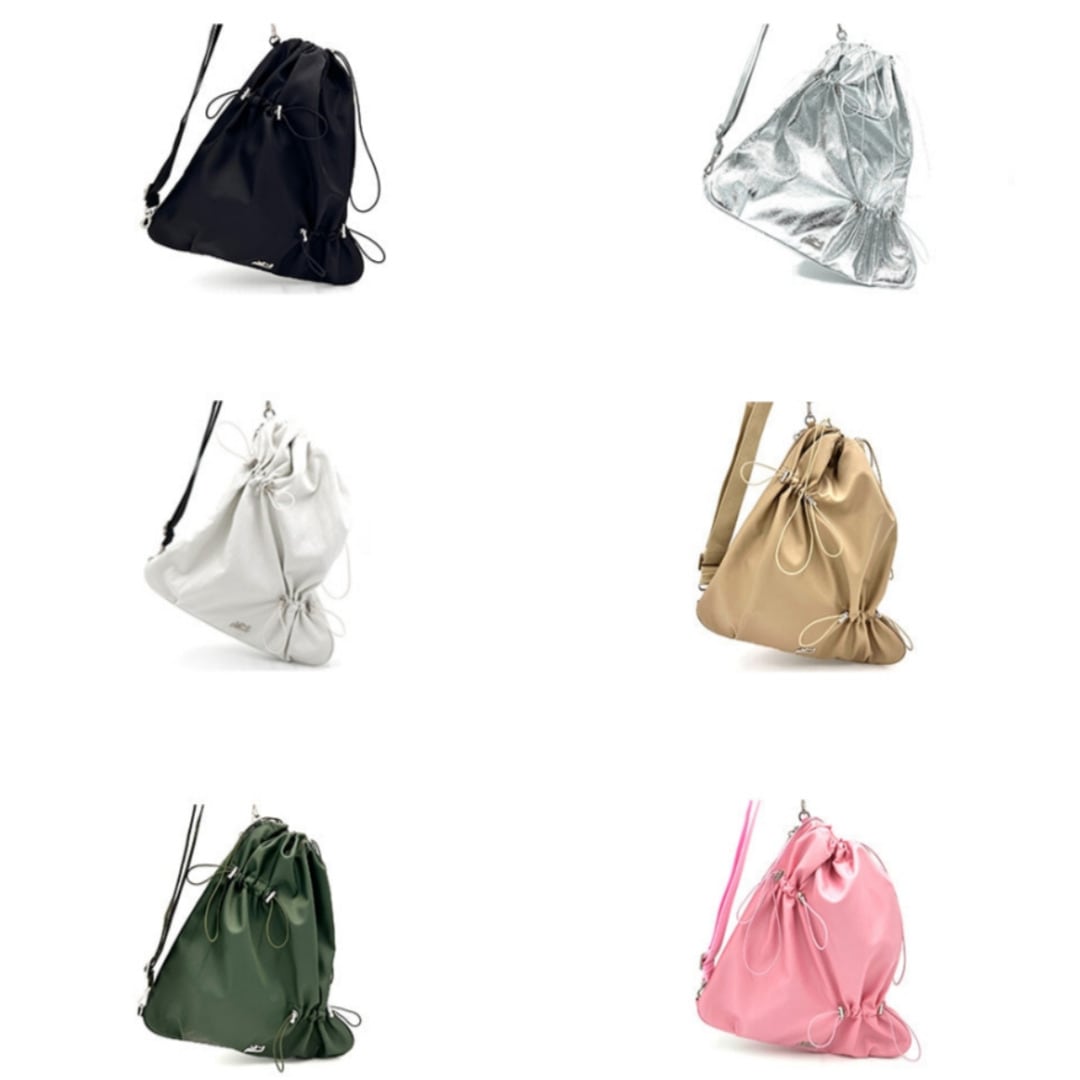 Y.13 Eden bag かばん 18,706円