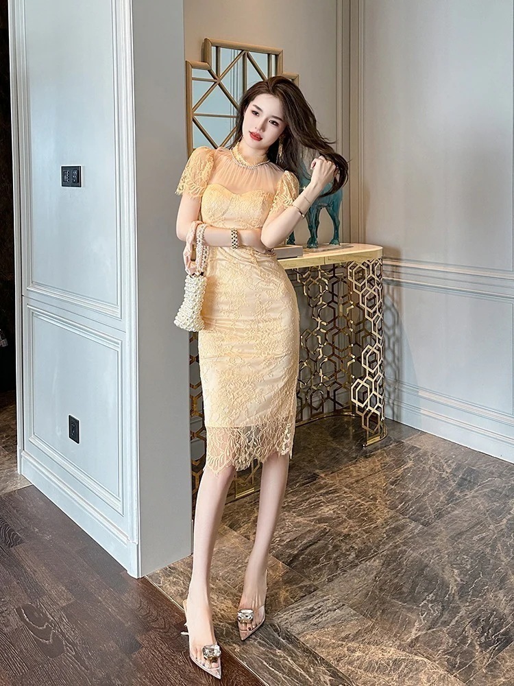 卒業式 発表会 キャバドレス ステージ 正式 フォーマル ワンピース 二次会 結婚式 着痩せ 披露宴 167 同窓会 チャイナドレス 成人式 パーティー 大人 演奏会 ウェディング