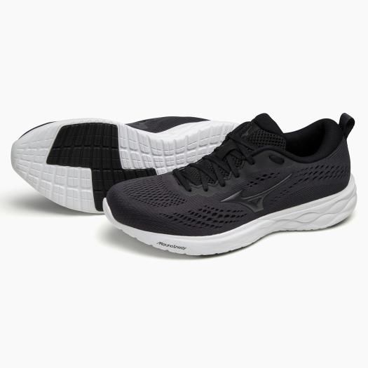 ランニングシューズ ウエーブリボルト2 J1GC211413