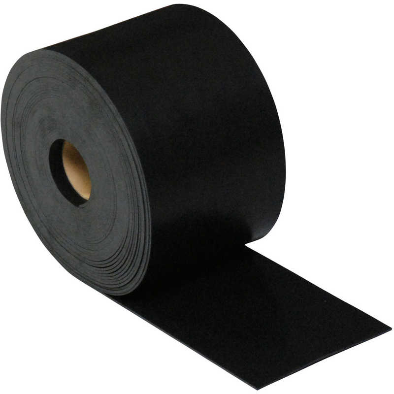 光　光ゴムロｰル巻3×200mm×20M 　GR3220