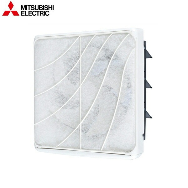 EX-30EF9 標準換気扇 電気式シャッター 引きひもなし 30cm