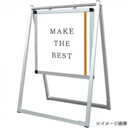TOKISEI 常磐精工 スイングサイン 450×450 SWSAC-450X450