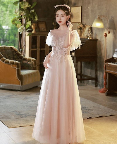 セレッソ大阪 2000年代ユニフォーム Oサイズ 背番号9 セレッソ大阪 2000年代ユニフォーム Oサイズ 背番号9 2025/26