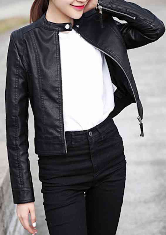 ライダースジャケット レディース レザージャケット バイク 革 50代 冬 サイズ 着こなし 20代 厚手 秋 ライダース コート ショット アウター レザー 春 40代 人気 ブルゾン スエード お