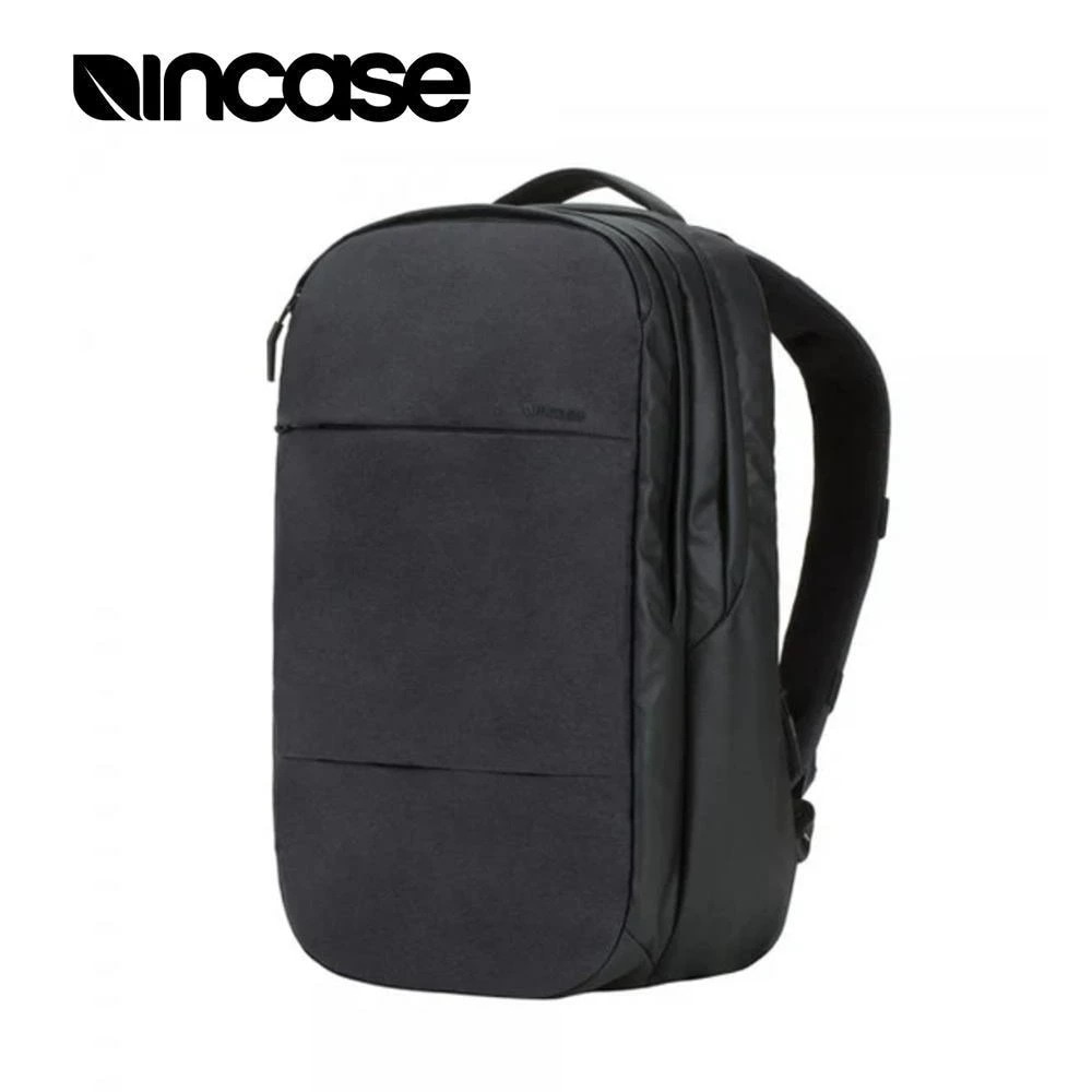 バッグ シティ バックパック 24L ブラック 37171075