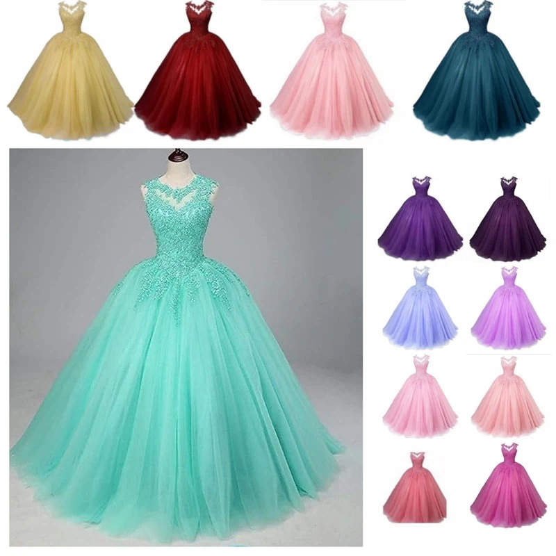 パーティードレス 結婚式 ワンピース フィッシュテール ロングドレス フォーマル ドレス 二次会30%までに制限