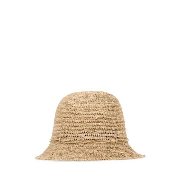 ヘレンカミンスキービラ6サンハットHAT50136 NATURAL TP963473822