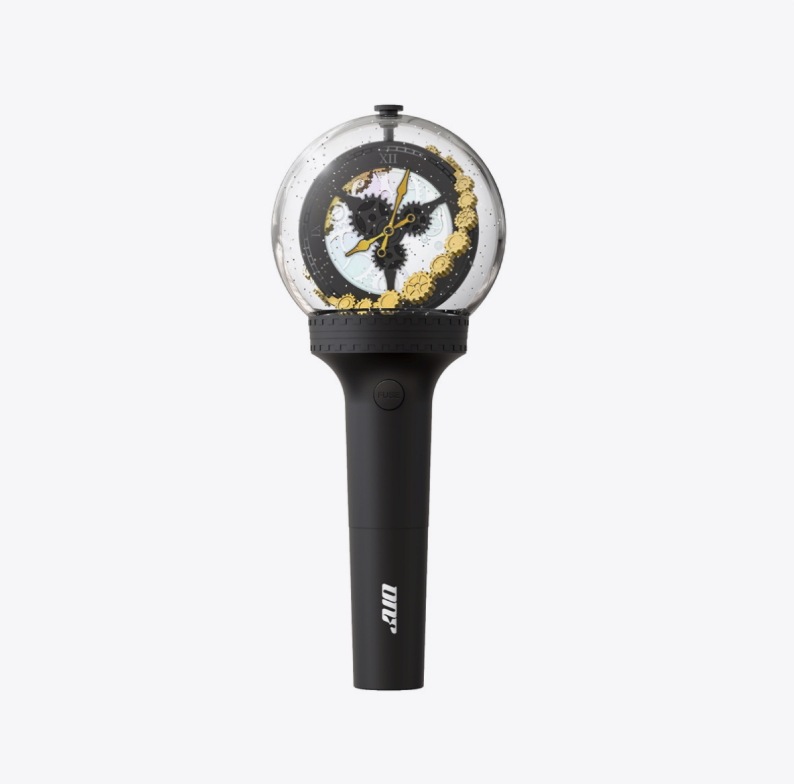 ONF 公式 ペンライト