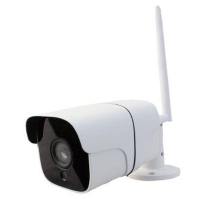 Glanshield(グランシールド) DIVE-WIFI GS-DVY011