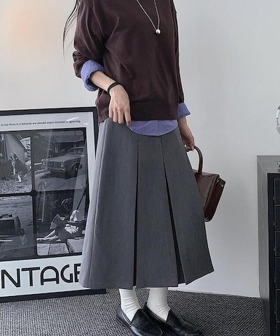 696 ゴアテックス s 日本M ウェア パンツ burton ak 並み 【公式通販】