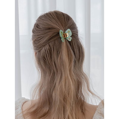 Silver-Rose / 東名阪 配布CDS 3枚組 【公式通販】