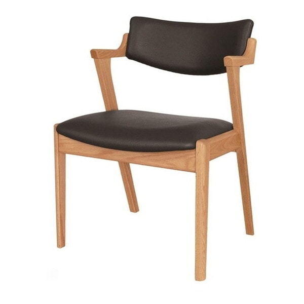 筑波産商 YUME2 205W W56 セミアーム NR/BK カバーTMOW メーカー直送