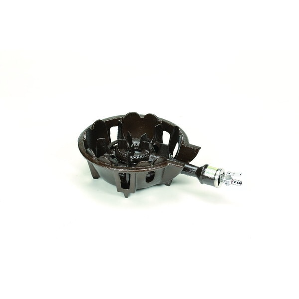 カンダ 404051 鋳物コンロ TS-510 LP