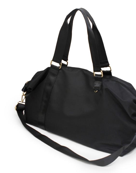 ボストンバック 旅行鞄 アウトドア 男女共用 大容量 男女共用 山登り 韓国ブランド 旅行 おでかけ M9516R