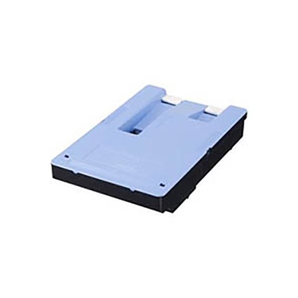 (純正品) Canon キャノン メンテナンスカートリッジ/プリンター用品 (1320B011 MC-09)