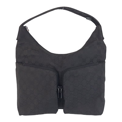 werthy ヨガウェア レギンス NIKE ナイキ レディース レギンス ウィメンズ DF ワン HR ラップ 7/8