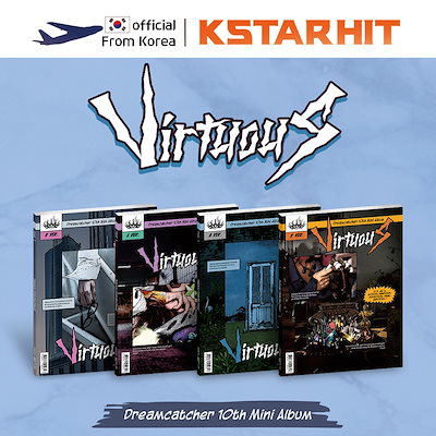 古渡命銘木 名香中院通村公真南蛮銘【久方】1.768g 香木/沈香/伽羅