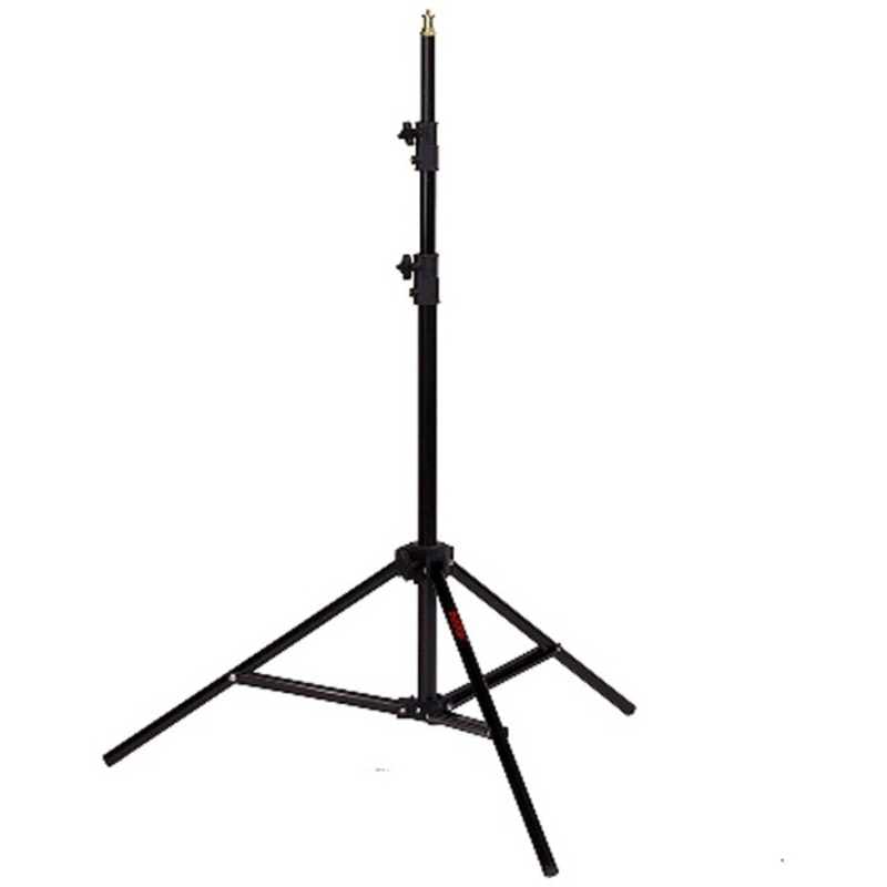 GODOX　ライトスタンドS　GXﾗｲﾄｽﾀﾝﾄﾞS