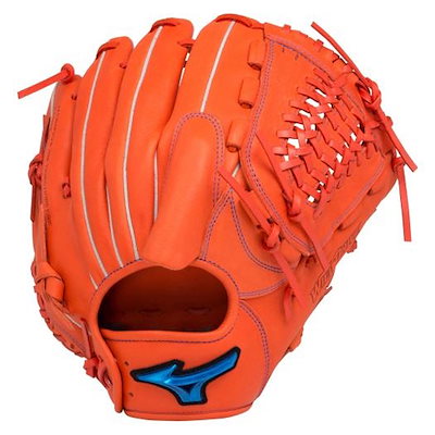 美品 SPARK R&D スパーク SURGE サージ スプリットボード 【公式通販】