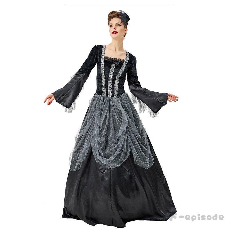 高速配送 ハロウィン ハロウィーン レディース 衣装 ハロウィン 女性用 大人用 ハロウィン衣装 ロングスカート 宮廷ドレス コスプレ2019新作大きいサイズMXXLヨーロッパプリンセス ハロウィン 高速配送 ハロウィン ハロウィーン レディース 衣装 ハロウィン 女性用 大人用 ハロウィン衣装 ロングスカート 宮廷ドレス コスプレ2019新作大きいサイズMXXLヨーロッパプリンセス ハロウィン
