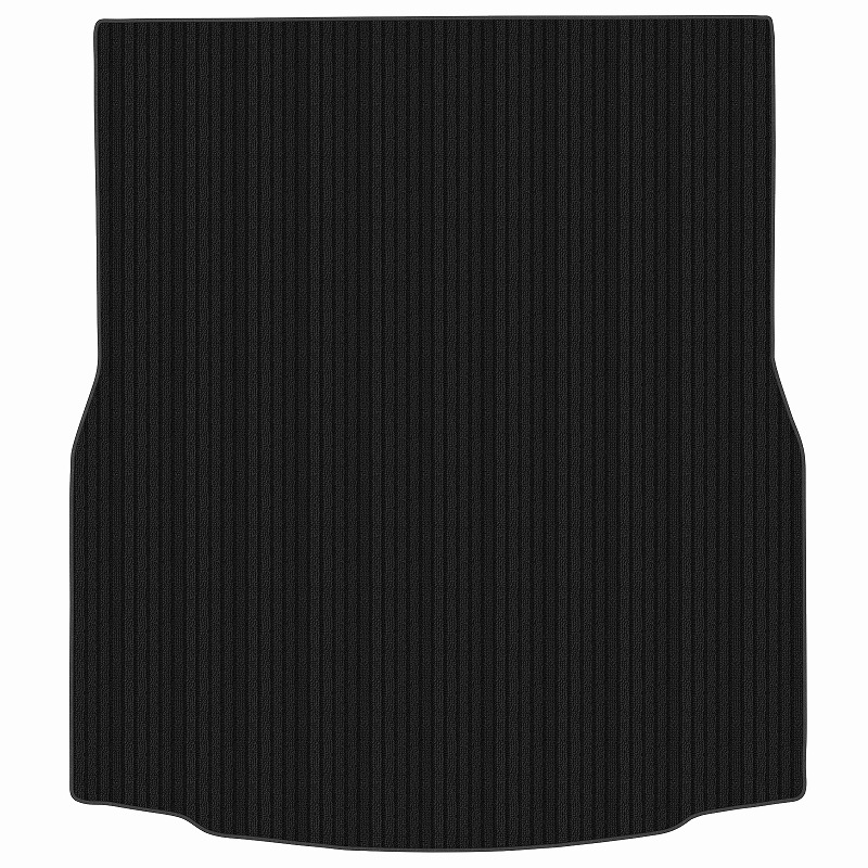 [優れた品質で安売りに挑戦]ベンツ Eクラス セダン W213 ラゲッジマット フロアマット トランクマット [3色から選択]