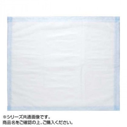 ハクゾウメディカル 吸水マット バースヘルパー 滅菌 1枚入×20袋 1420025