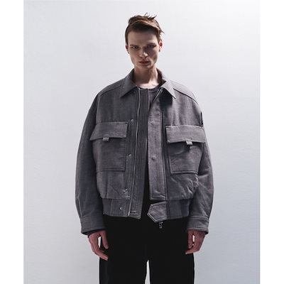 すず竹　入れ子　行李かご　飴色　手しごと　Antique 骨董　竹細工　くらし舎 すず竹 入れ子 行李かご 飴色 手しごと Antique 骨董 竹細工 くらし舎