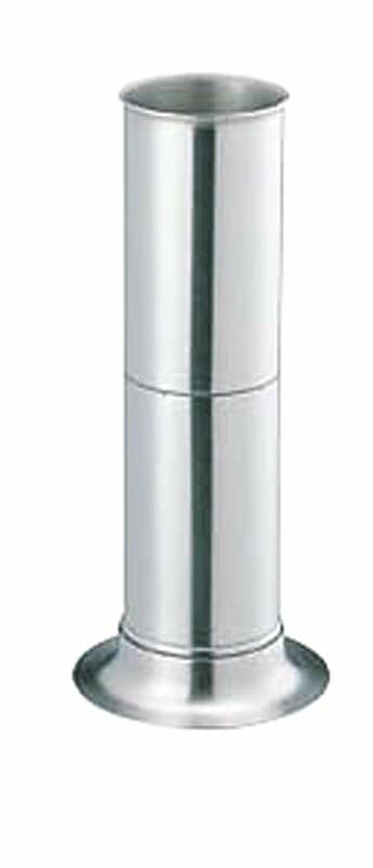 猪熊製作所 18-8魚串立 大 5,506円