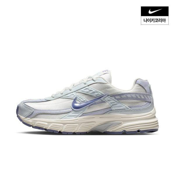 女性イニシエーターIB4339-121