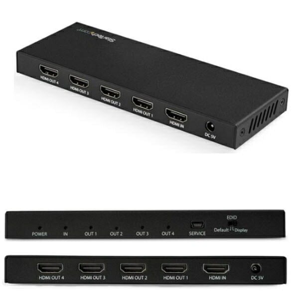 I-O DATA 地上・BS・110度CSデジタル対応TVキャプチャーBOX USBモデル