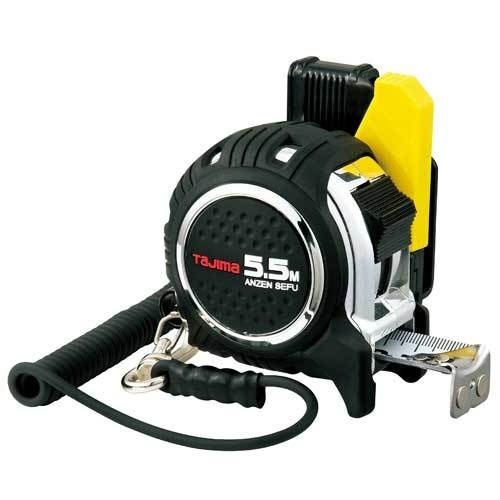 タジマ 安全セフGロックマグ爪 CAZ4M2555