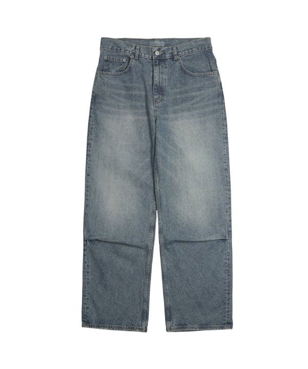 Qoo10] san san gear 【SANSANGEAR】 25FW WA