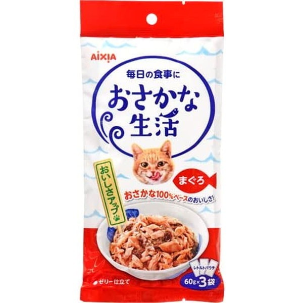 �������Ȑ��� �܂��� 180g(60gx3��)