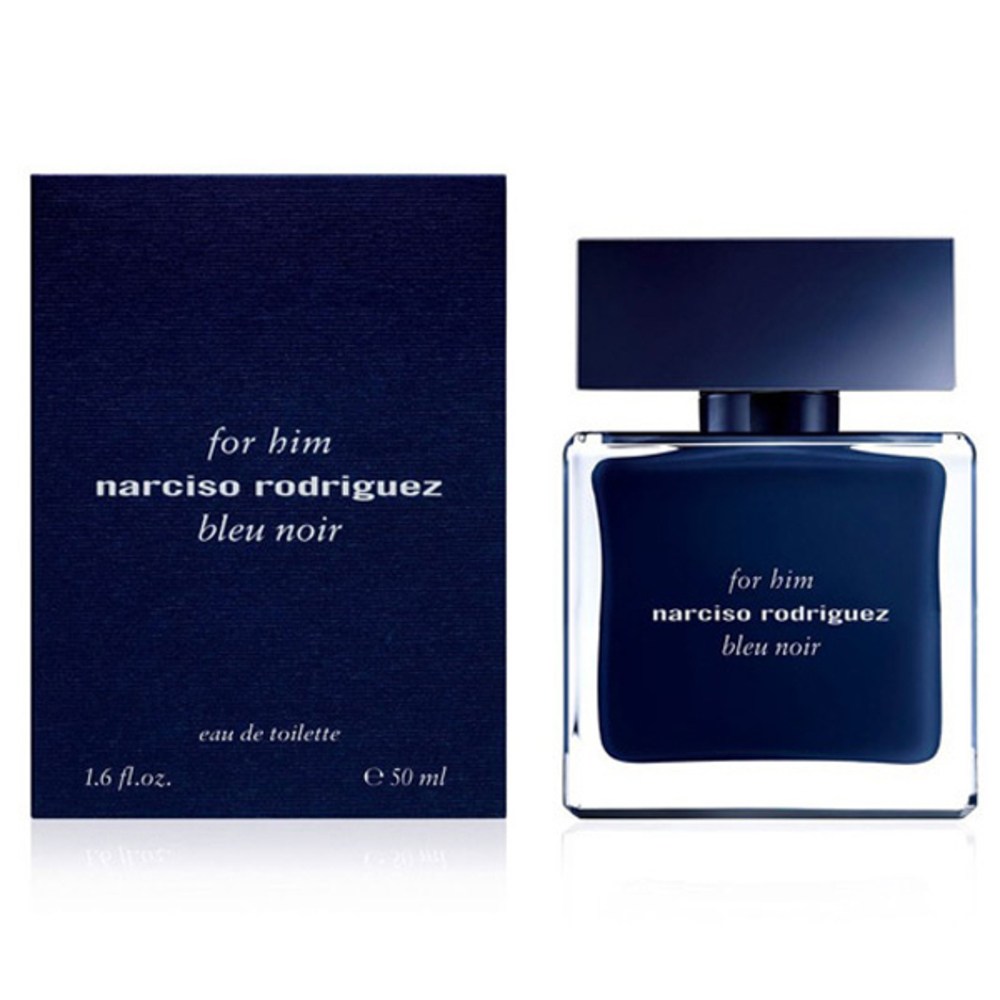 ナルシソロドリゲスフォーヒムブルーノワールEDT50ml1個