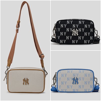 hh【未使用品】VALENTINO GARAVANI 刺繍 がま口 バッグ hh【未使用品】VALENTINO GARAVANI 刺繍 がま口 バッグ 【公式通販】