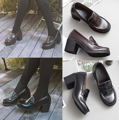 セーラー スーツ ローファーなし セーラー スーツ ローファーなし