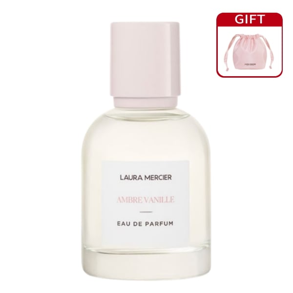 VANILLA POWDER オードパルファム 50ml バニラパウダーマティエール