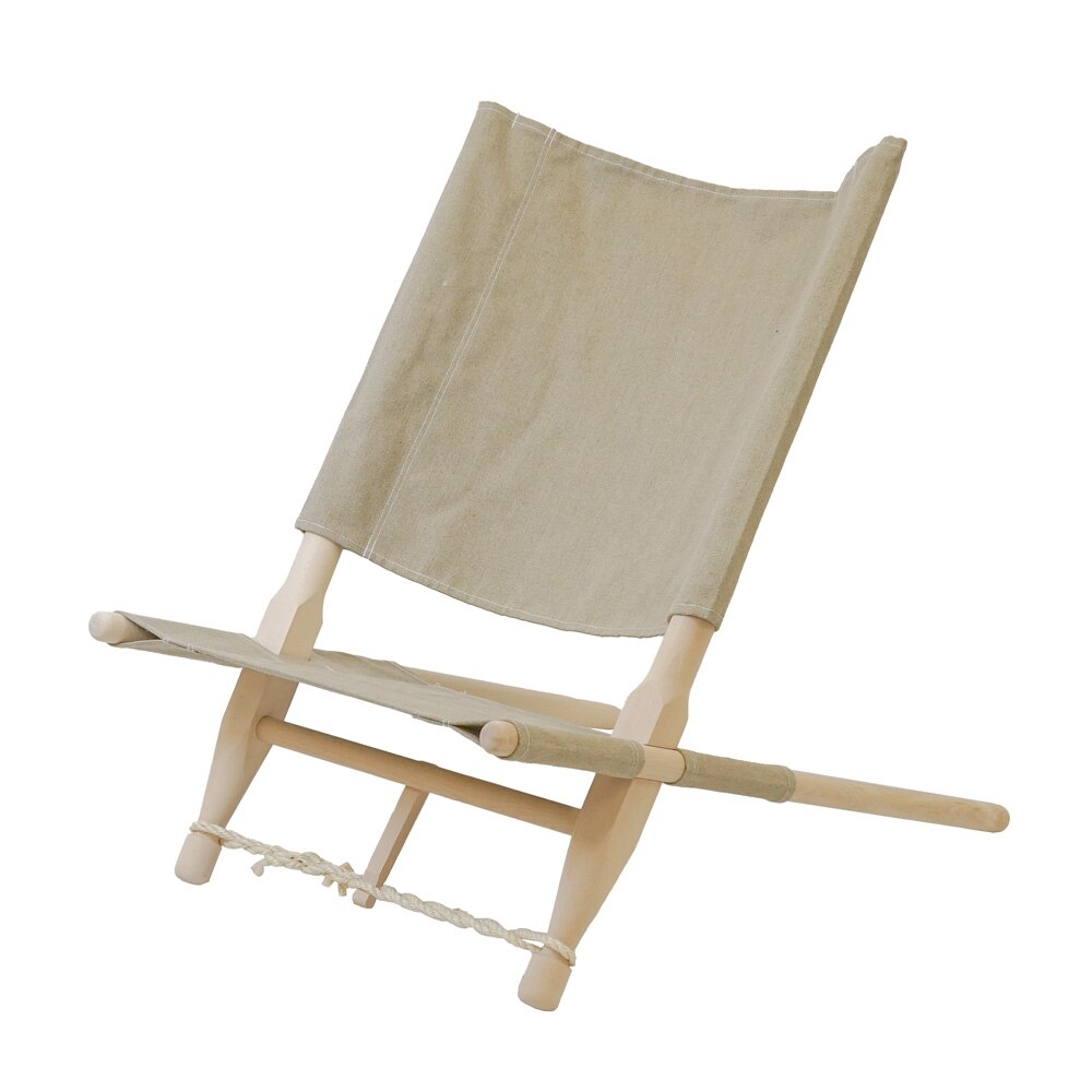 ノルディスク Moesgaard Wooden Chair 149010 チェア 椅子 並行輸入