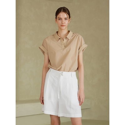 フェラーリ ポルシェノベルティー、ベントレーキーホルダー￼セット