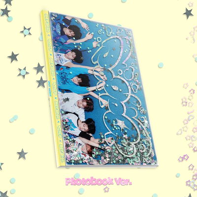 Qoo10☆K-POP Qoo10☆K-POP