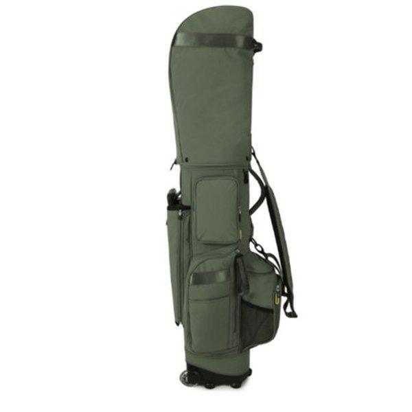 キャディバッグ B1 DYZ5022K DYZ50121