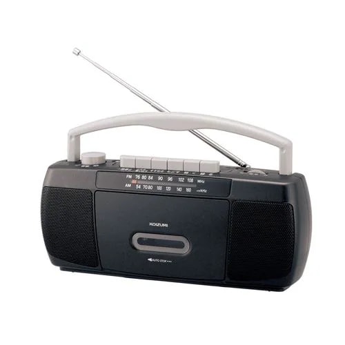 SAD-1223