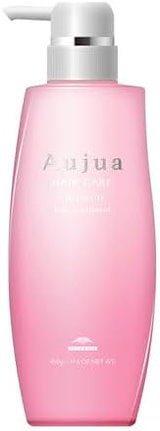 Qoo10] オージュア ミラジェリィ入荷！【シャンプー単品500