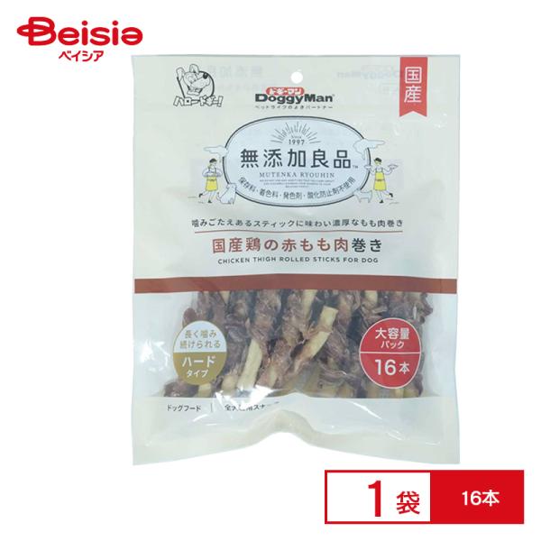 �h�M�[�}�� ���Y���Ǖi ���Y�{�̐Ԃ��������� 16�{