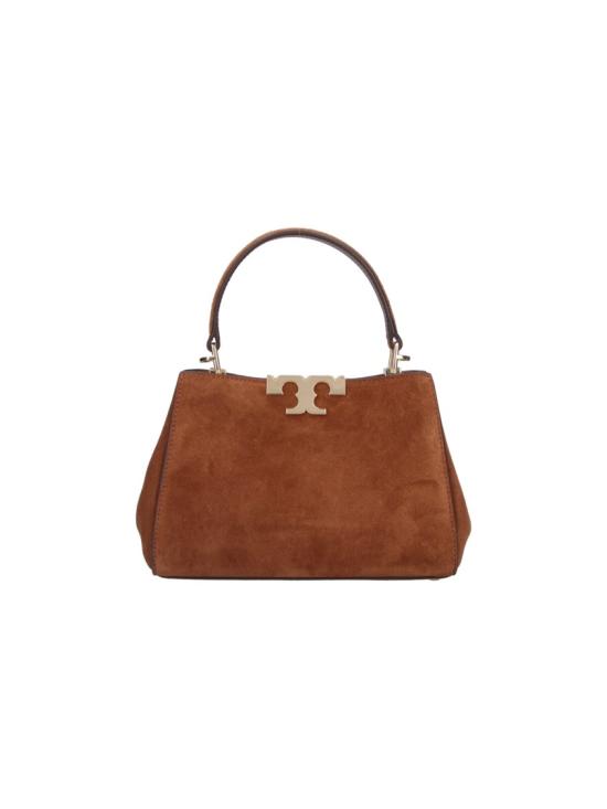 TORY BURCH Women Shoulder Bags 171502201 Brown