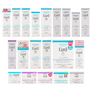 Qoo10] イプサ ME 本体 レフィル [11種類から選べ : ドラッグストア