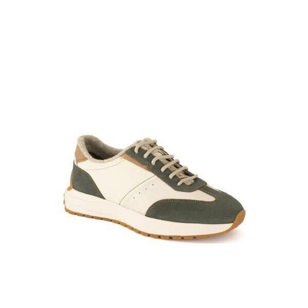 AK平沢店 男性 カジュアル 防寒スニーカー 4CM(DMX418SA64)