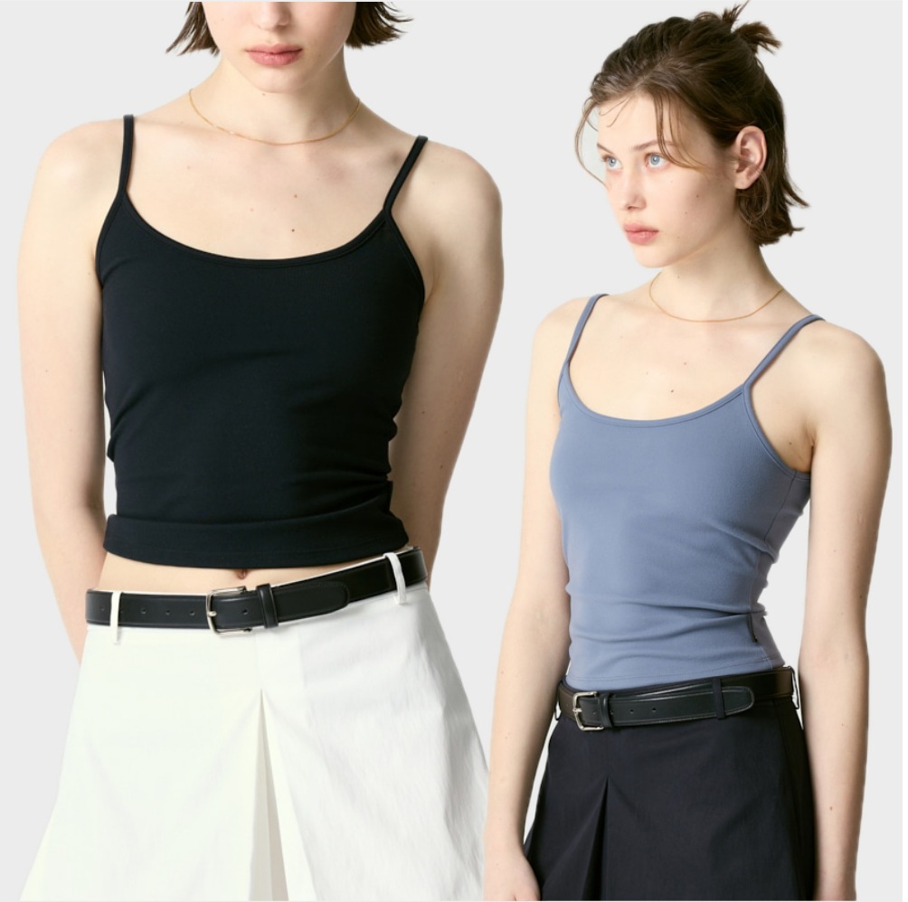 GIRLFRIEND TANK TOP